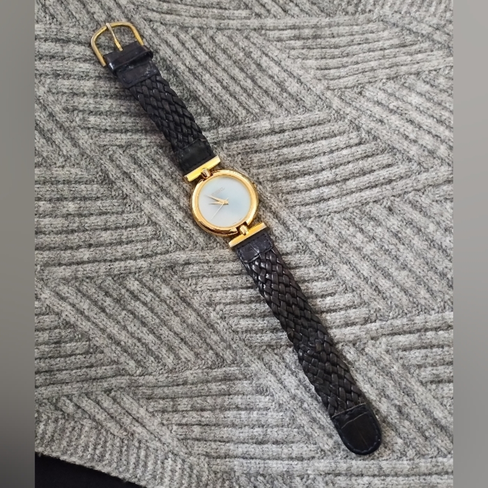 ⌚ Fossil - Picture 5 of 13
